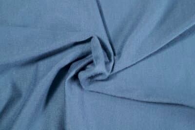 Nylex fabric - item AFI-701-NX-BK