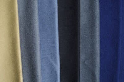 Nylex fabric - item AFI-702-NX-GR