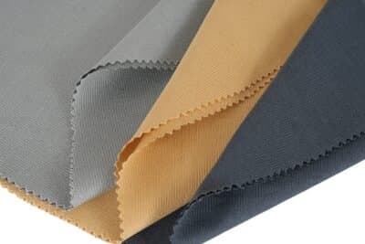 Nylex fabric - item AFI-703-NX-SP