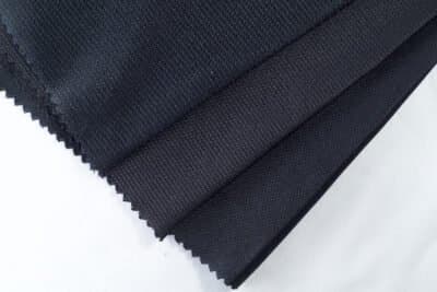 Polyester Mesh Fabrics fabric - item AFI-8500/7500/5500-GTU