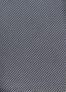 Polyester Mesh Fabrics fabric - item AFI-4750-5STAR-FH