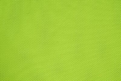 Safety Jacket / Work Wear Fabrics fabric - item AFI-400-SFT-113