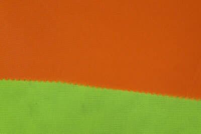 Safety Jacket / Work Wear Fabrics fabric - item AFI-700-SFT-102