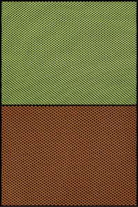 Safety Jacket / Work Wear Fabrics fabric - item AFI-1000-SFT-104