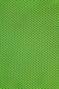 Safety Jacket / Work Wear Fabrics fabric - item AFI-500-SFT-105