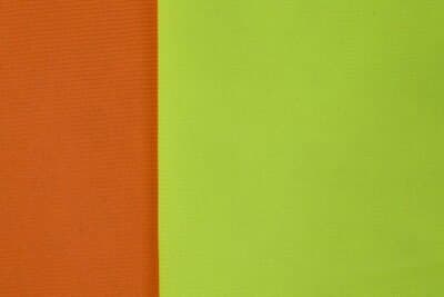 Safety Jacket / Work Wear Fabrics fabric - item AFI-600-SFT-108