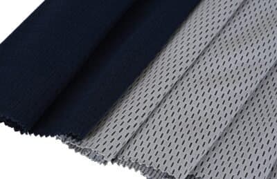 Shoe Fabrics fabric - item AFI-703-NX-SP
