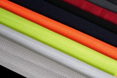 Shoe Fabrics fabric - item AFI-702-NX-GR