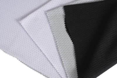 Shoe Fabrics fabric - item AFI-703-NX-SP
