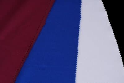Shoe Fabrics fabric - item AFI-704-NX-SH