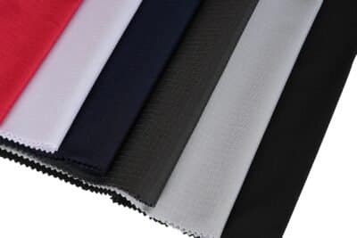 Shoe Fabrics fabric - item AFI-705-NX-IN