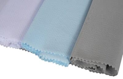 Shoe Fabrics fabric - item AFI-700-NX-DR