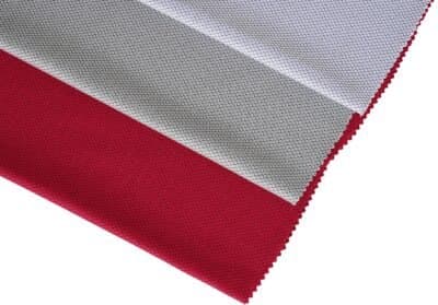 Shoe Fabrics fabric - item AFI-701-NX-BK