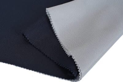 Shoe Fabrics fabric - item AFI-702-NX-GR
