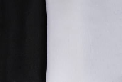 Airmesh fabric - item AFI-3500-KSM