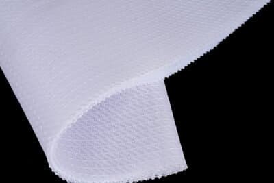 Airmesh fabric - item AFI-300-ZIP