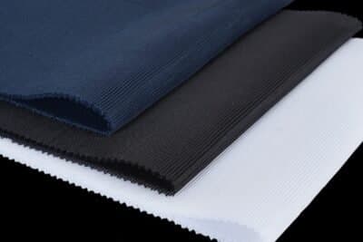 Airmesh fabric - item AFI-300-HECTOR