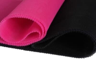 Airmesh fabric - item AFI-4500-GKSM