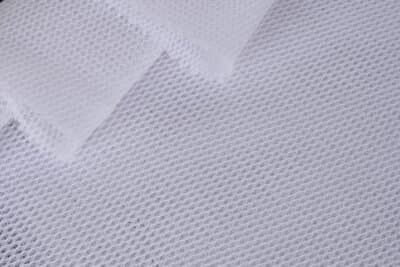 Airmesh fabric - item AFI-702-NX-GR
