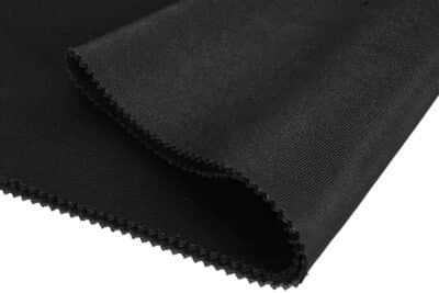Airmesh fabric - item AFI-703-NX-SP