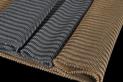 Airmesh fabric - item AFI-704-NX-SH