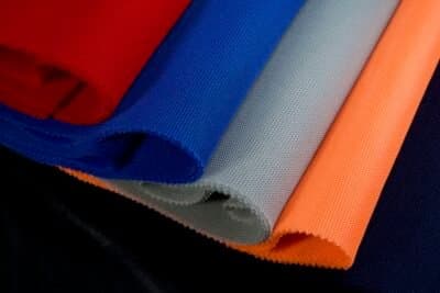 Airmesh fabric - item AFI-500-BDM