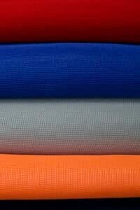 Airmesh fabric - item AFI-300-BDM