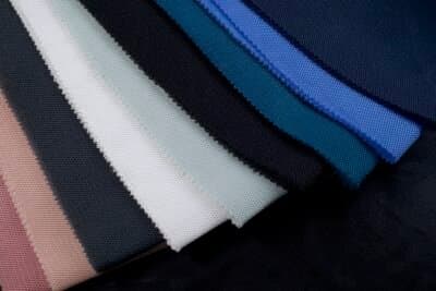 Airmesh fabric - item AFI-300-RCM