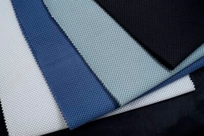 Airmesh fabric - item AFI-2500-SWM
