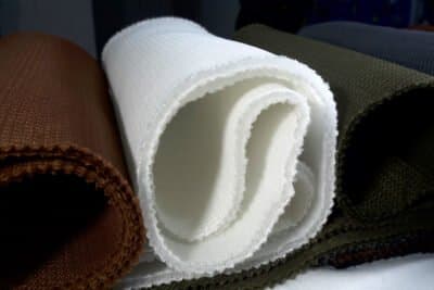 Airmesh fabric - item AFI-2750-BFM