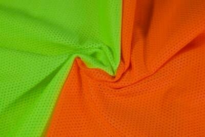 Sports Wear fabric - item AFI-600-TS-107