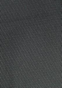 Sports Wear fabric - item AFI-8500-ZERO/SH