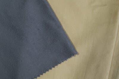 Tricot fabric - item AFI-702-NX-GR