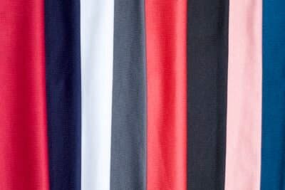 Various Polyester Warp Knit Fabrics fabric - item AFI-800/5500-PB-SH / AFI-600-PS-D