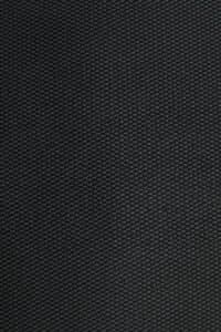 Various Polyester Warp Knit Fabrics fabric - item AFI-702-NX-GR