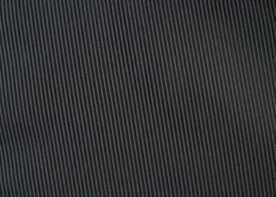 Various Polyester Warp Knit Fabrics fabric - item AFI-703-NX-SP