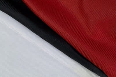 Various Polyester Warp Knit Fabrics fabric - item AFI-704-NX-SH