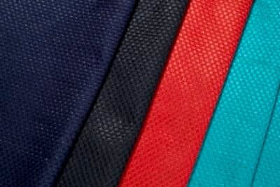 Various Polyester Warp Knit Fabrics fabric - item AFI-705-NX-IN
