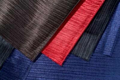 Various Polyester Warp Knit Fabrics fabric - item AFI-700-NX-DR