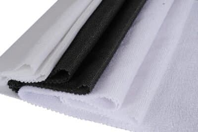 Various Polyester Warp Knit Fabrics fabric - item AFI-702-NX-GR