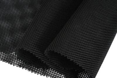 Polyester Mesh Fabrics fabric - item AFI-6500-COOL