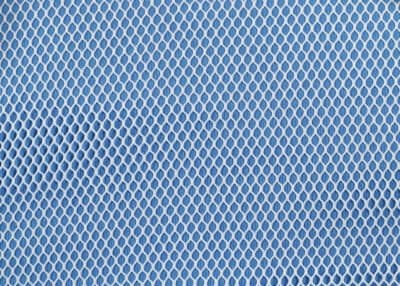 Polyester Mesh Fabrics fabric - item AFI-1000-LB-104