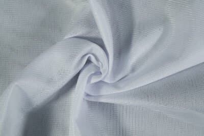 Polyester Mesh Fabrics fabric - item AFI-1000-LB-105