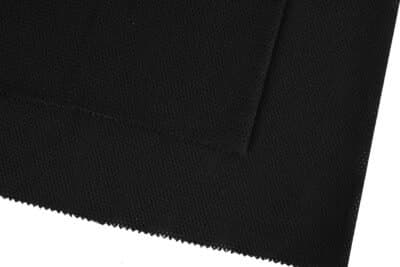 Polyester Mesh Fabrics fabric - item AFI-4500-BULLET