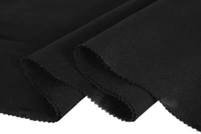 Polyester Mesh Fabrics fabric - item AFI-5500-TTM