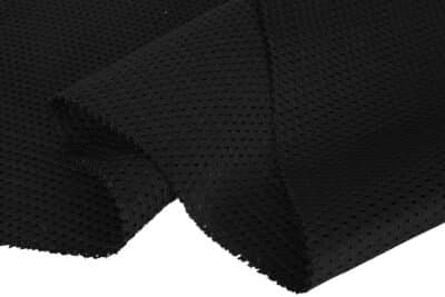 Polyester Mesh Fabrics fabric - item AFI-700-ANGOOR