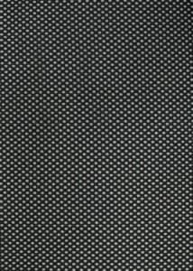 Sports Wear fabric - item AFI-4750-3STAR-SH