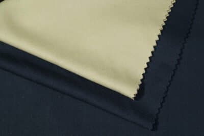 Tricot fabric - item AFI-703-NX-SP