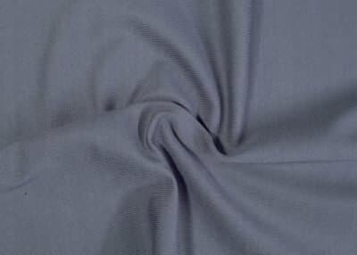 Tricot fabric - item AFI-704-NX-SH