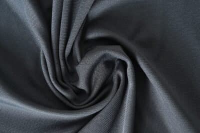 Tricot fabric - item AFI-705-NX-IN
